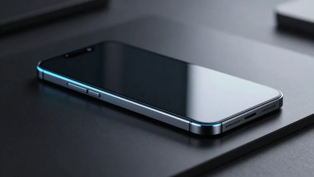 Beyond the Ultra: How the iPhone 20 Pro Max Reinvents the Smartphone for 2027
