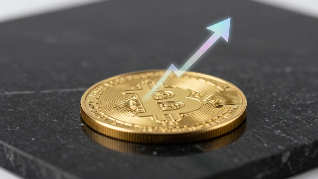 IncomRWA Records Strong Early Traction as Real-World Yield Enters Web3
