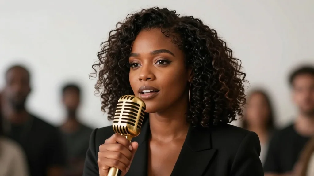 Tems Hits 40 Million Spotify Listeners, Becomes Africa’s Top‑Streamed Artist