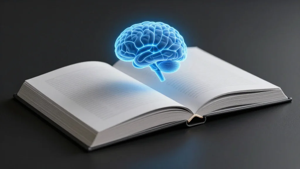 Top Corp Illegally Trains AI on Pirated Authors' Books