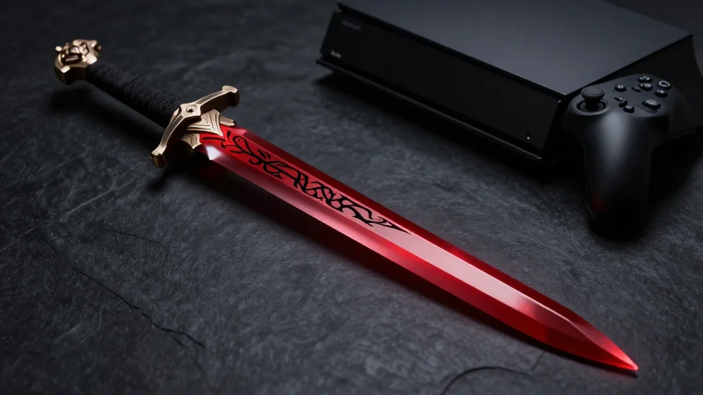 Devil May Cry 5: Devil Hunter Edition Nintendo Switch 2 Launch Trailer