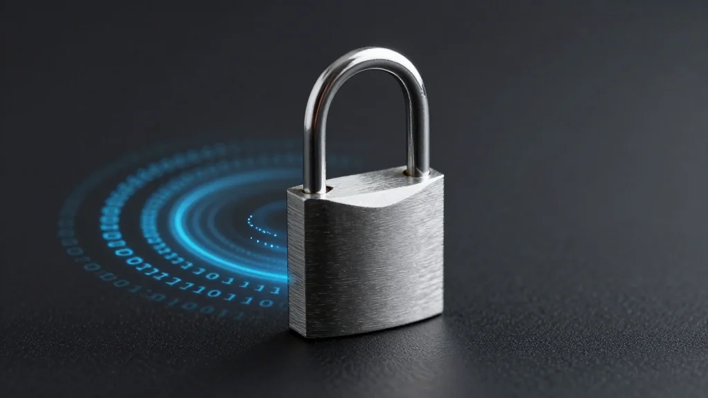 New Tool Exposes Data Leak in Windows Recall