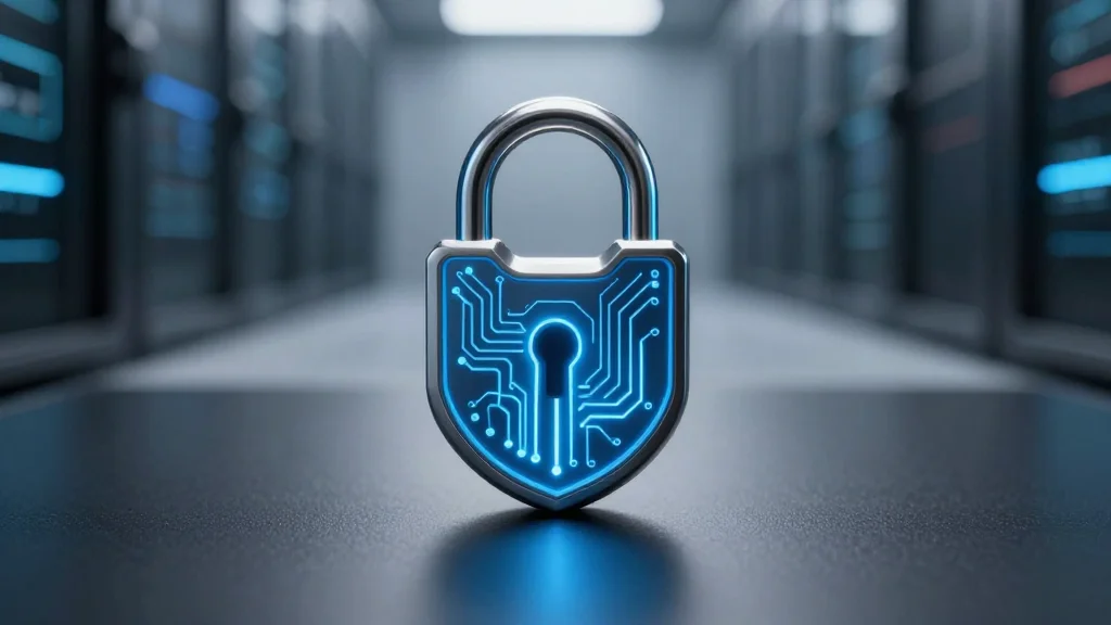 France To Stop Certifying Products Without Quantum-Safe Encryption