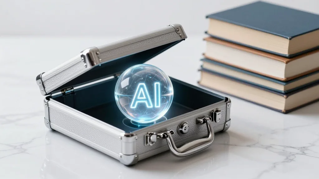 60% of U.S. Teachers Use AI Daily While 82% Lack Formal School Policies