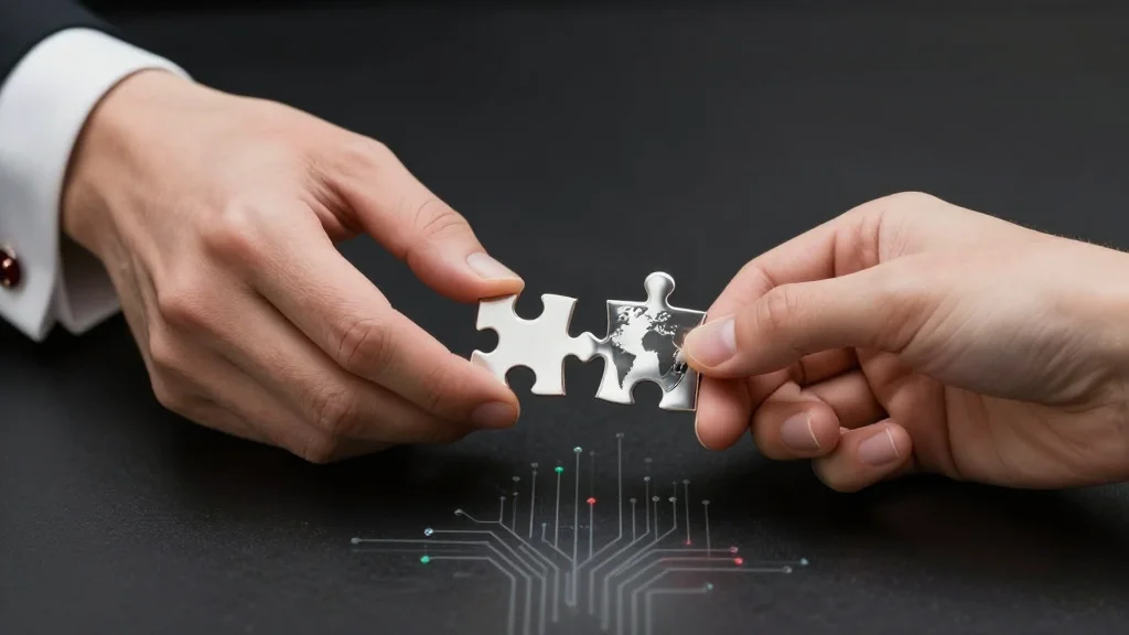 Chinese Acquisitions Boost Domestic Patents, Hurt Targets' Profits