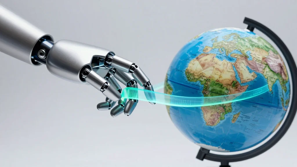 Writing Code versus Shipping Code: Productivity Effects Across Generations of AI Coding Tools