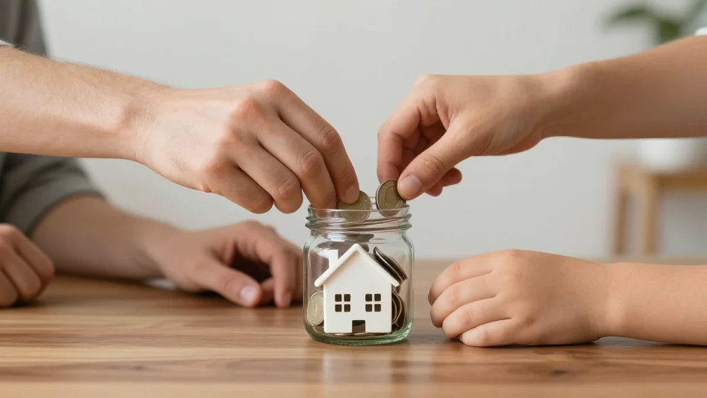 Retirement Planning for Families: Services and Examples