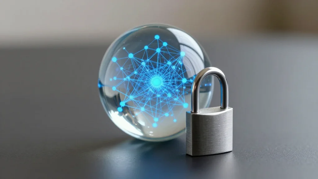 Consultants Target Ethical AI as Workplace Adoption Sparks Privacy Trade‑offs