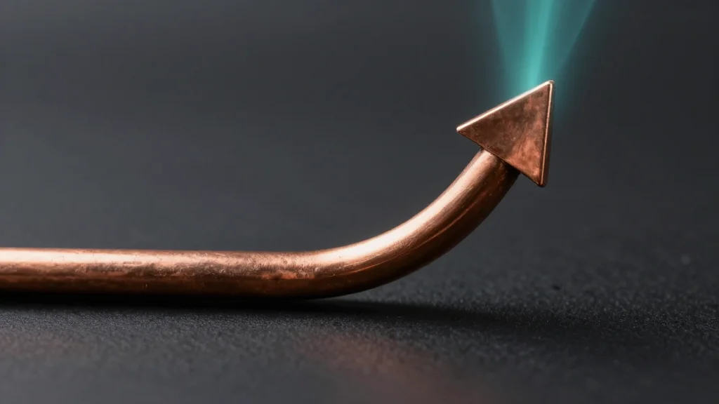 Newmont Corporation (NEM) Q1 2026 Earnings Call Transcript