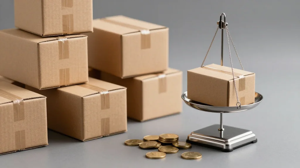 FedEx and UPS Raise Rates 5.9% as DTC Brands Scramble for Cheaper Carriers