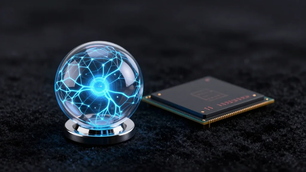Anthropic CEO's Rant Reveals OpenAI's Stronger Position
