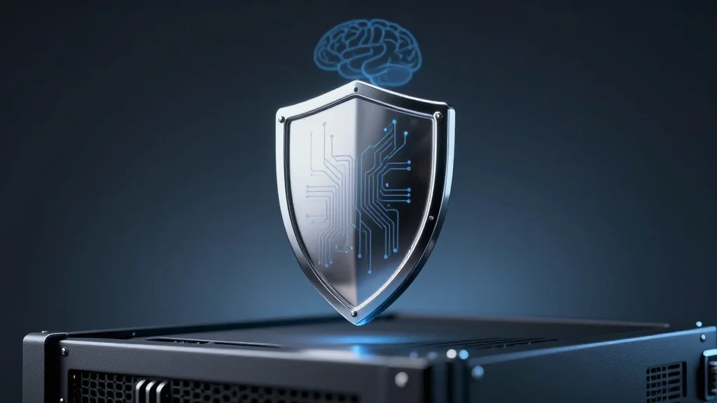 Check Point Launches AI Defense Plane to Secure the Agentic Enterprise at Scale