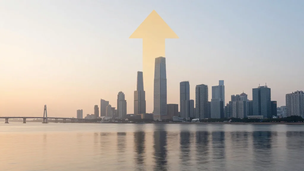 Macro Buffers to Help India Tide over Gulf Crisis: World Bank
