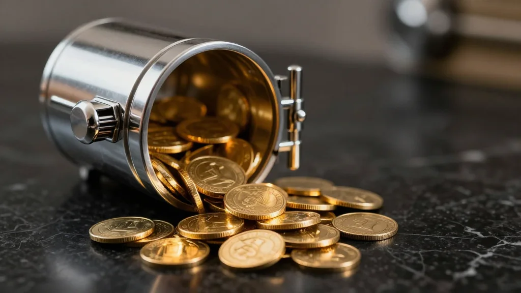 AGD: Strong Earnings But Still Expensive