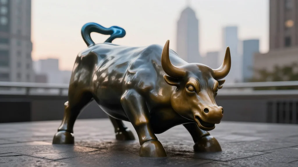 PCE Inflation Data Set to Drive Market Volatility