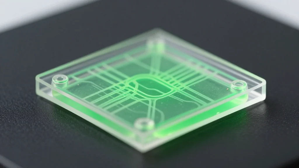French AI: 20 Million Funding for Generare to Find Better Data in Nature