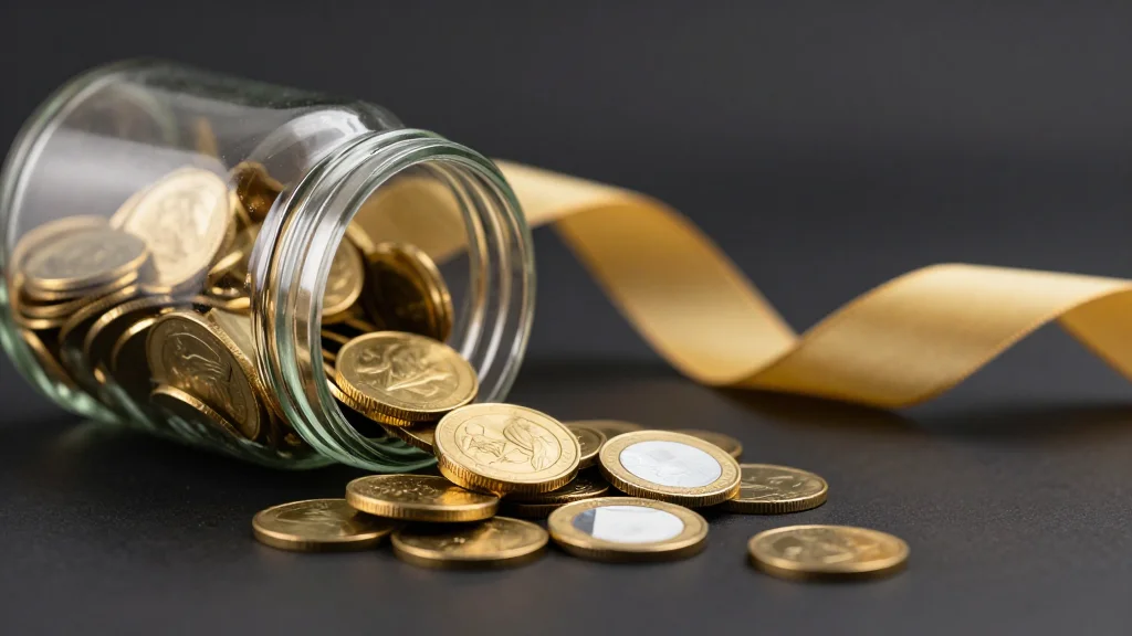 QQQM Draws Strong ETF Inflows as Demand Lifts Exposure to Nasdaq-100 Leaders
