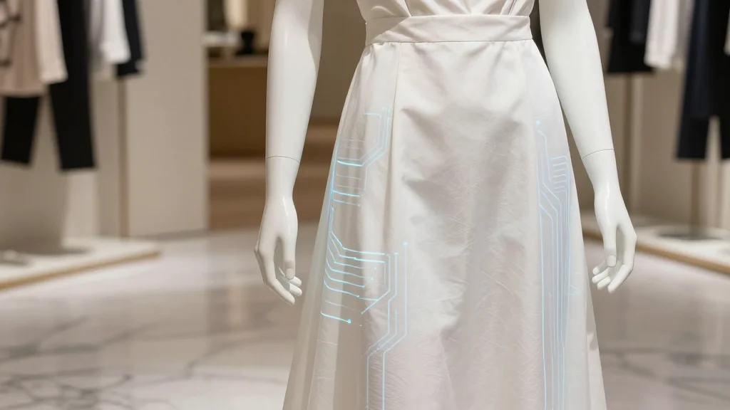 La Redoute Names Marie Mercier Briand Head of AI and Innovation