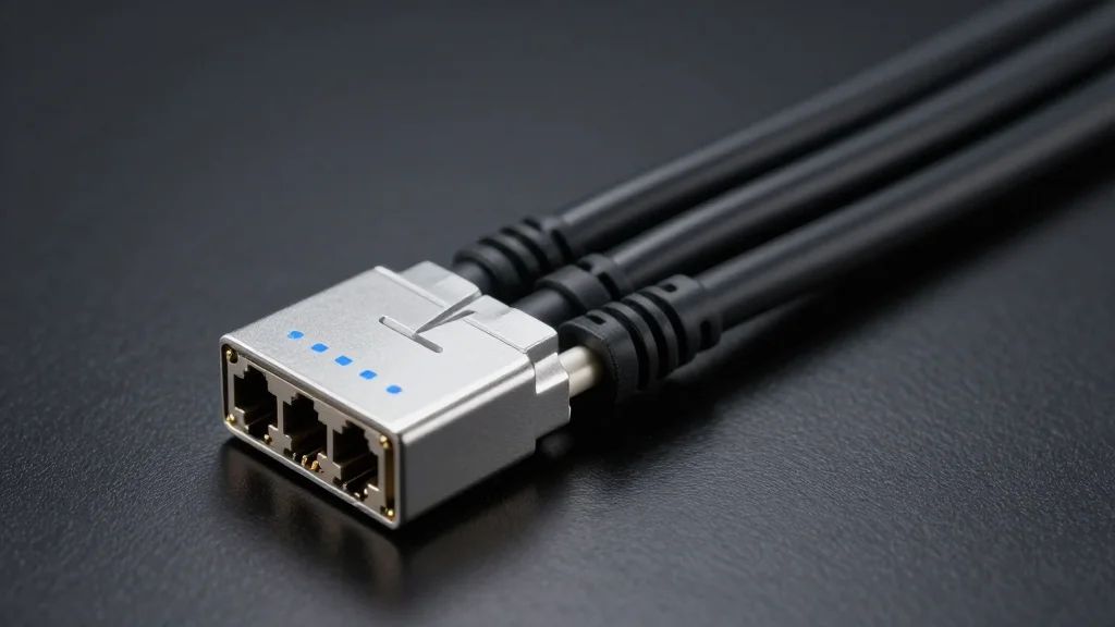 SAIC Wins Role in $192m US Air Force Digital Infrastructure Programme