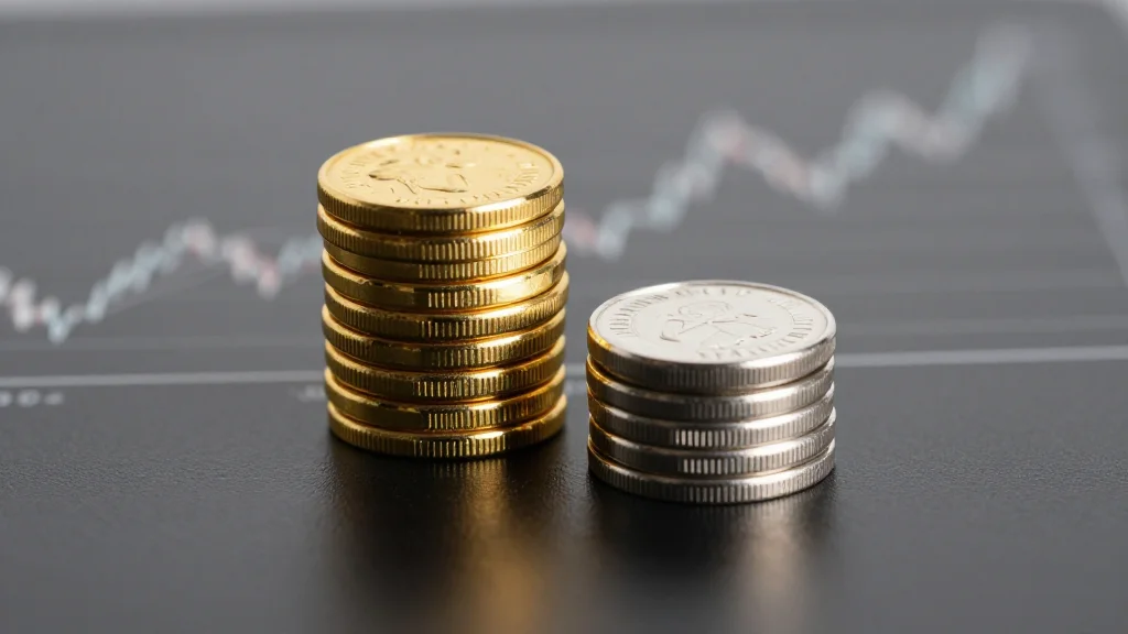Offshore Yuan Hits 6.88 per Dollar, Signaling Resilience Amid Geopolitical Tensions
