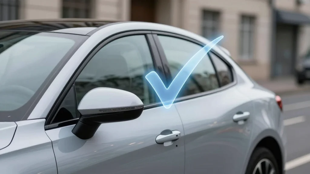 Vehicle Enquiry Service Added to FixMyStreet