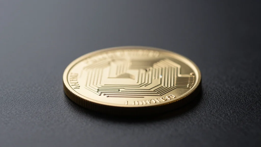 FASB Cautiously Advances New Stablecoin Guidance