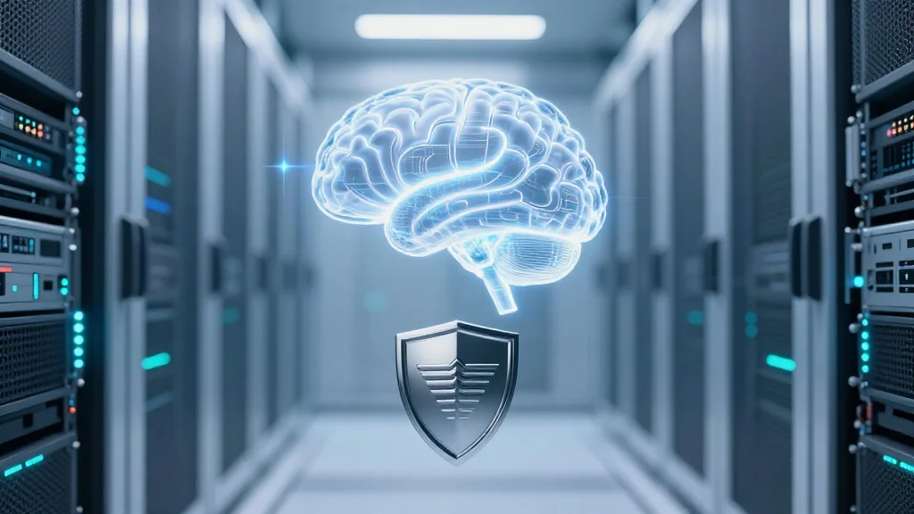 SentinelOne's S Ventures Invests in AI Backup Startup Eon