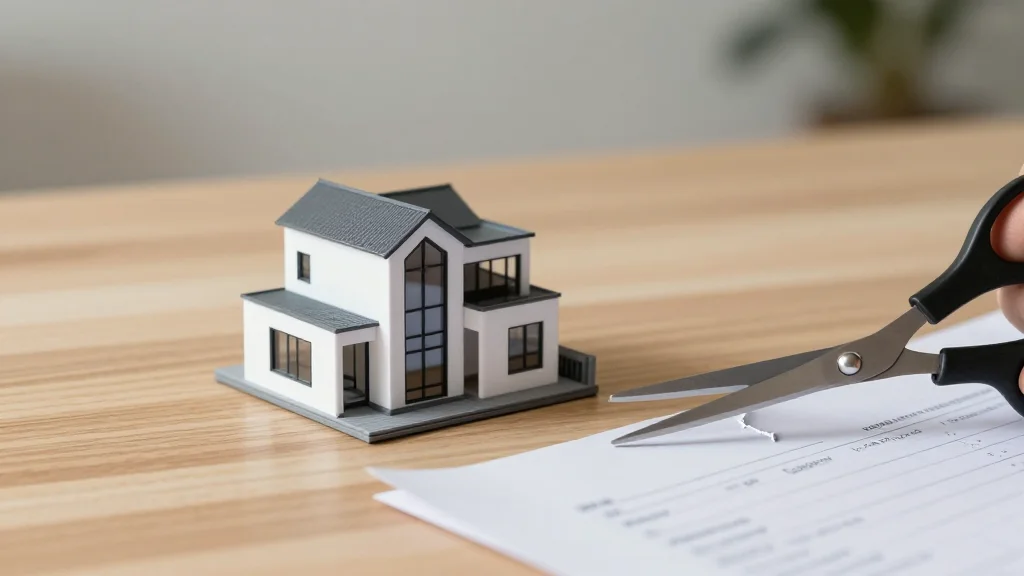 The Growing Movement to End Property Taxes Continues in Kentucky, And What It Means For Investors