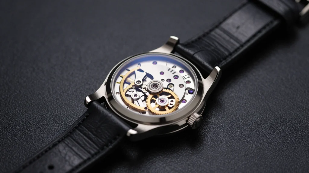 Louis Vuitton Names Hazemann & Monnin Winners of $163K Independent Creatives Watch Prize 2026
