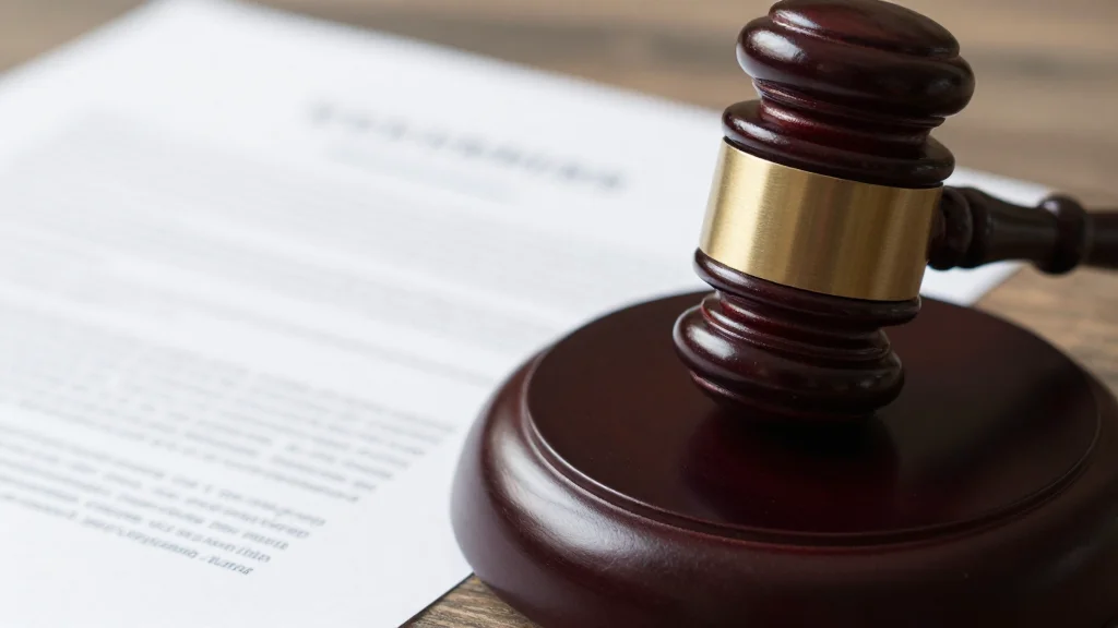SEC Secures $1.5 Million Penalty as Elon Musk Settles Twitter‑Buyout Disclosure Lawsuit