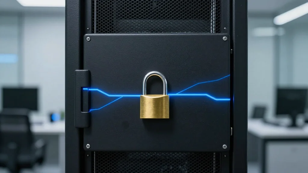 A DOD Contractor’s API Flaw Exposed Military Course Data and Service Member Records