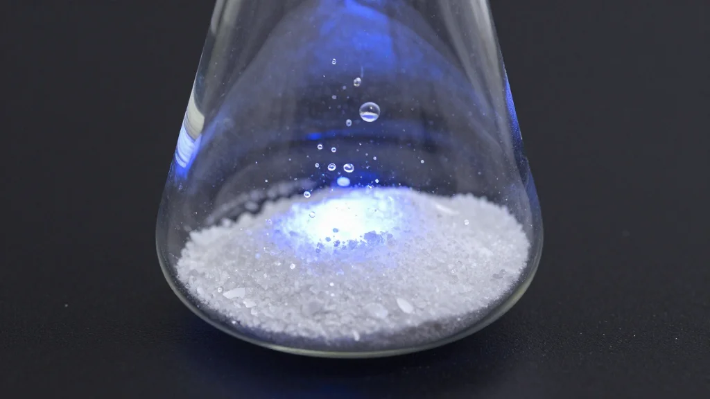 Defect-Engineered Pt/Nb2O5 Boosts Radical-Driven Benzimidazole Production and Hydrogen Evolution Efficiency