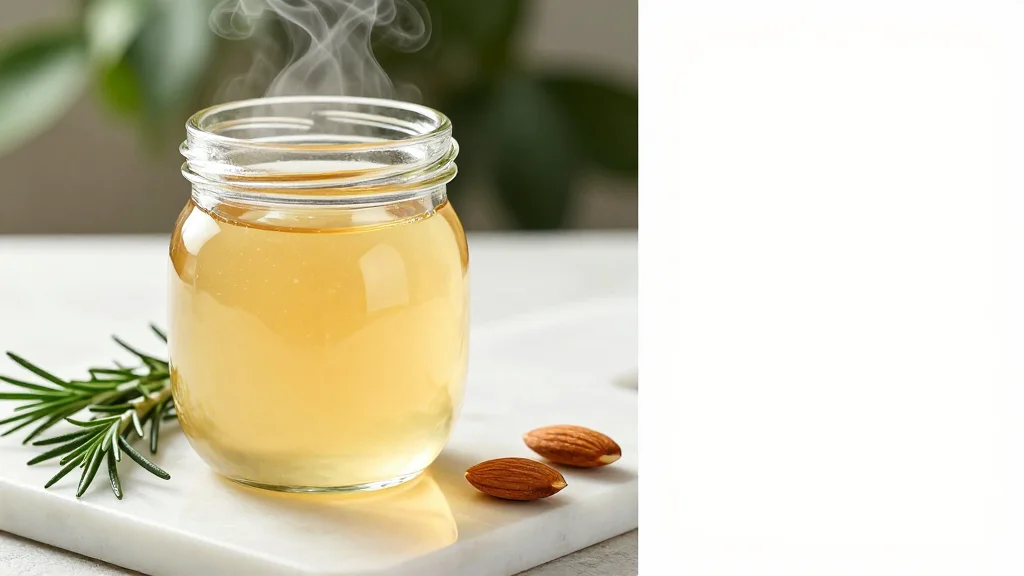 Stanford Study Finds Fasting‑Mimicking Diet Cuts Inflammation in Crohn’s Patients