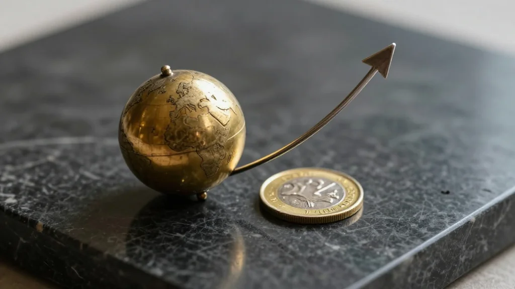 WisdomTree Launches India ETF in Europe: EPI