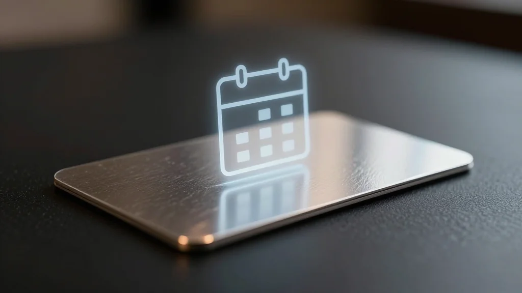 MotoPress Unveils Hotel Booking 6.0, Adding Booking.com‑Level PMS to WordPress