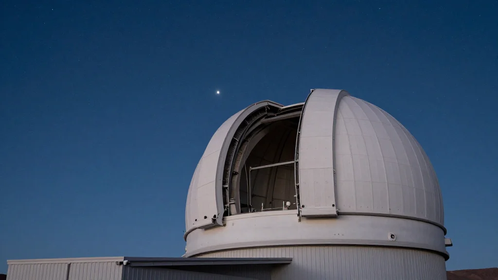 The New Rubin Telescope Discovers over 11,000 New Asteroids in First Observations