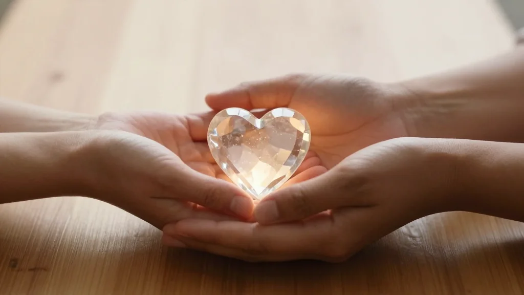 Small Steps, Leading with Heart: How Transformation Sustains with Richard Koch