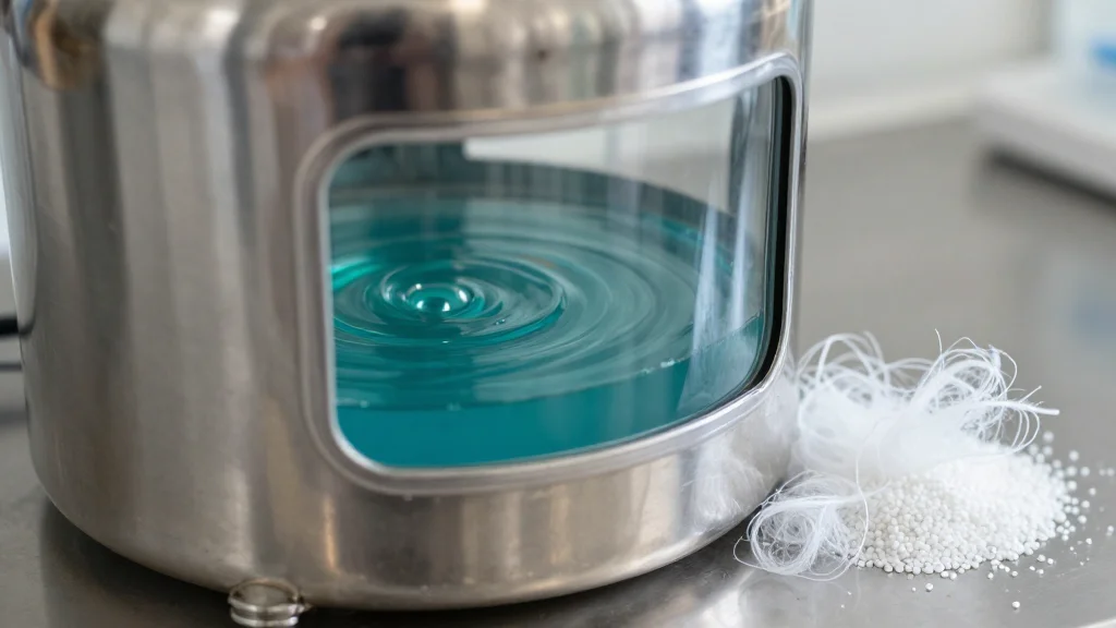 Lululemon Invests $12M in Epoch Biodesign's Biorecycling Tech Round
