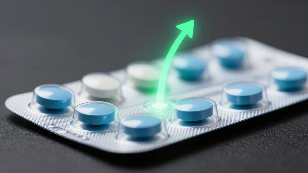 Ironwood Pharmaceuticals Inc (IRWD) Q1 2026 Earnings Call Transcript