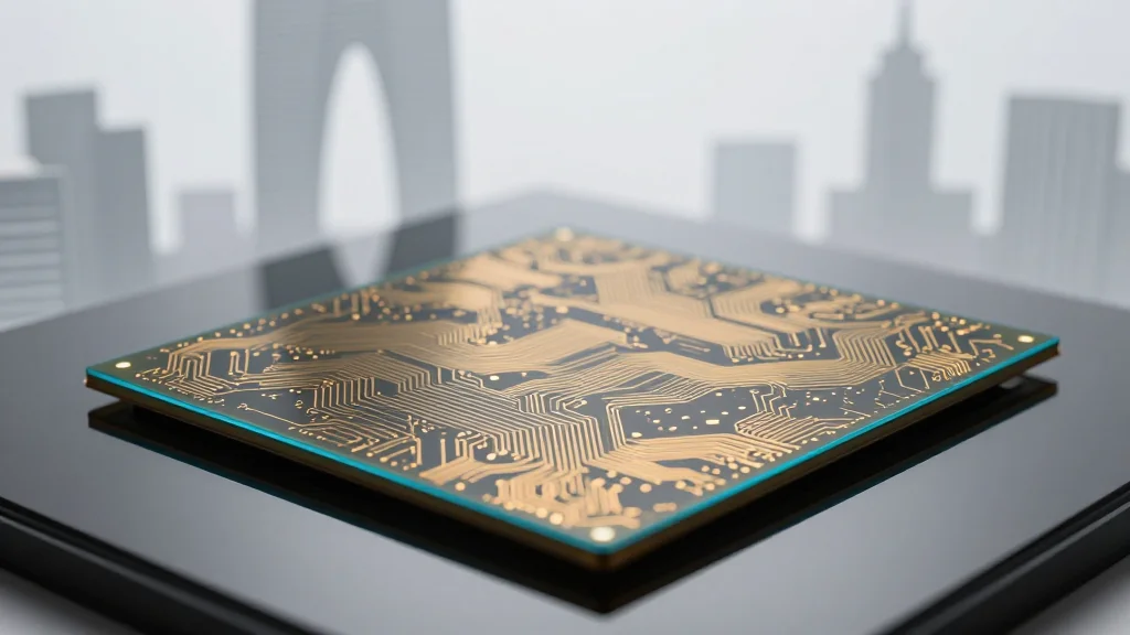 Cerebras Systems Files US IPO After Delayed 2024 Offering, Targets Nasdaq Listing