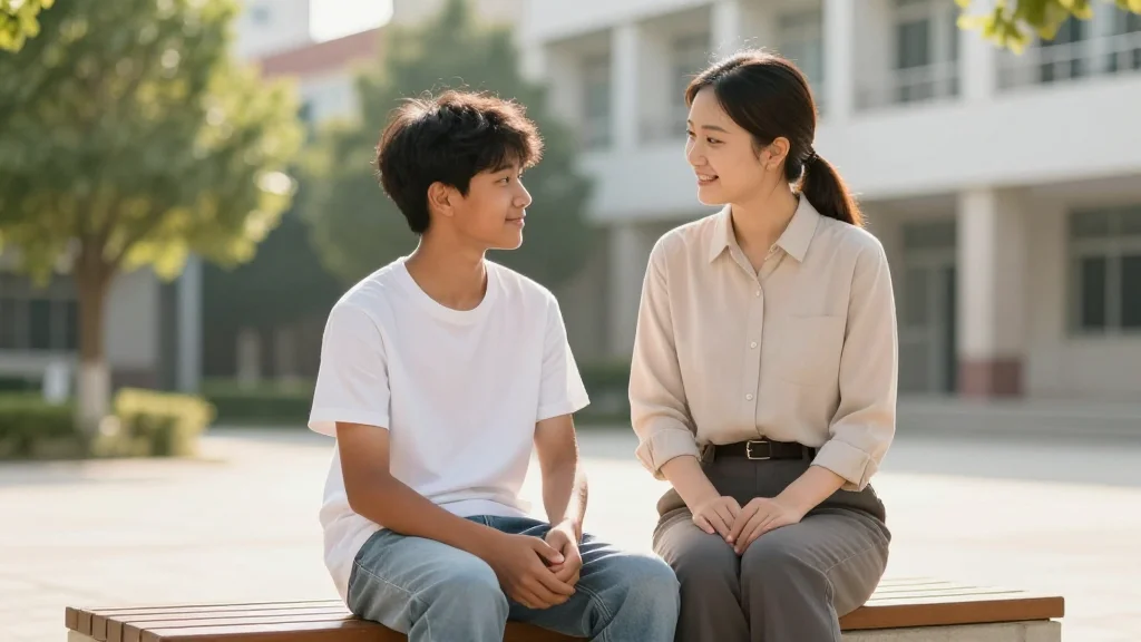 CBSE and AIIMS Expand Project MATE to 60+ Schools, Boosting Student Counselling