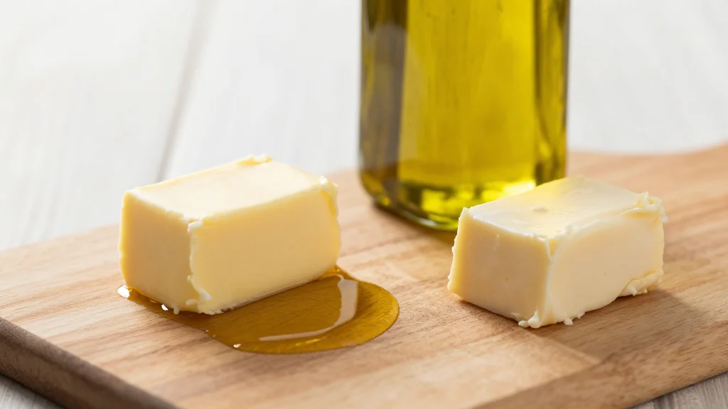 Seed Oil Panic: RFK Jr. And Influencers Made Linoleic Acid a Dietary Villain and Heart Risk. Evidence Points the Other...