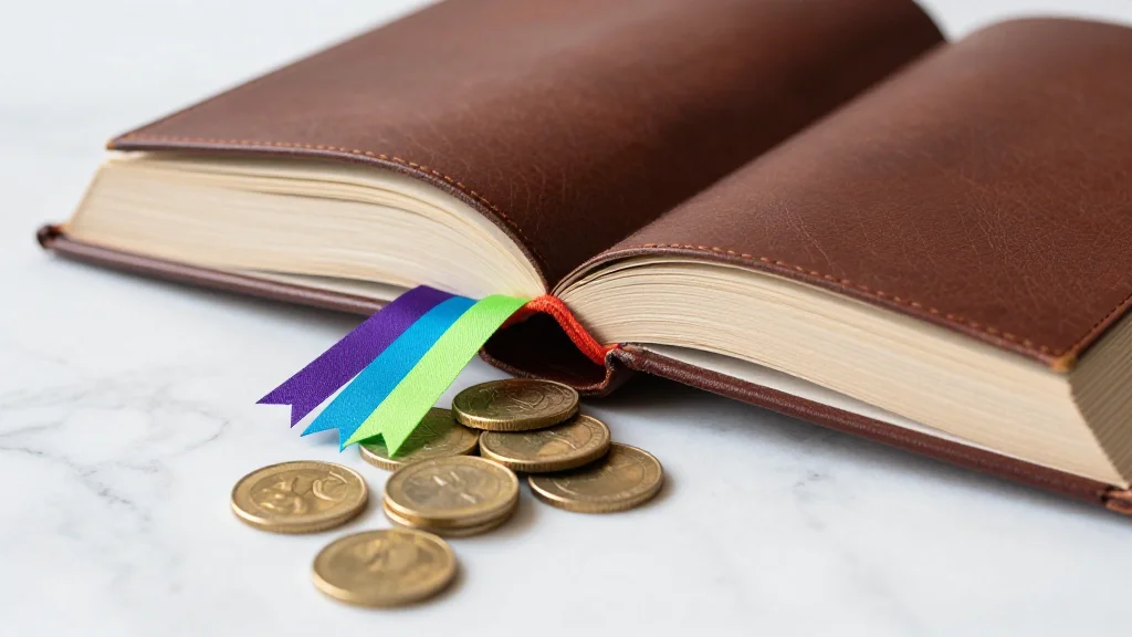 Create Reference Guides, Not Blogs, for Lasting Impact