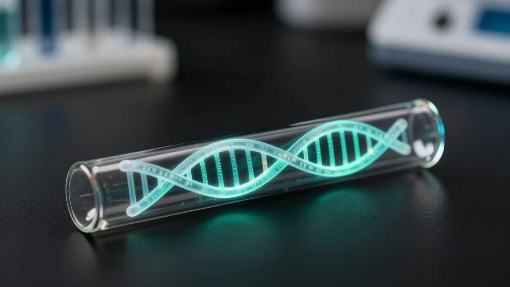 New Synthetic Origin of Replication Lets Multiple Plasmids Coexist in One Bacterial Cell