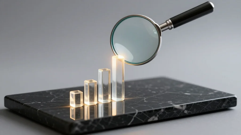 Chart Patterns With Over 80% Accuracy Revealed