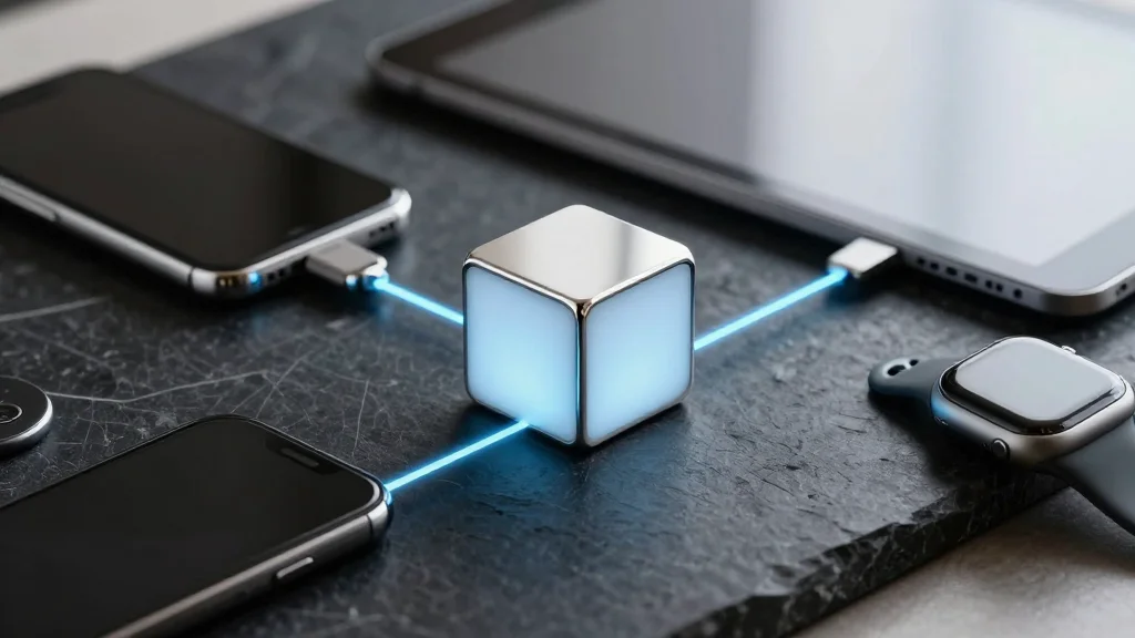 Khoros Launches Iris AI