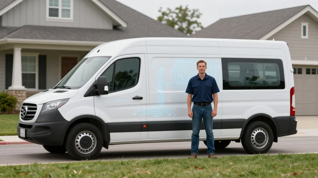 Avoca Closes $125M+ at $1B Valuation to Power America’s Services Economy With AI