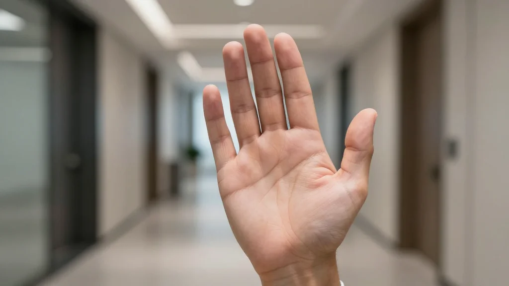 Harassment Training Reveals Lingering Anti‑Jewish Slurs at Deloitte