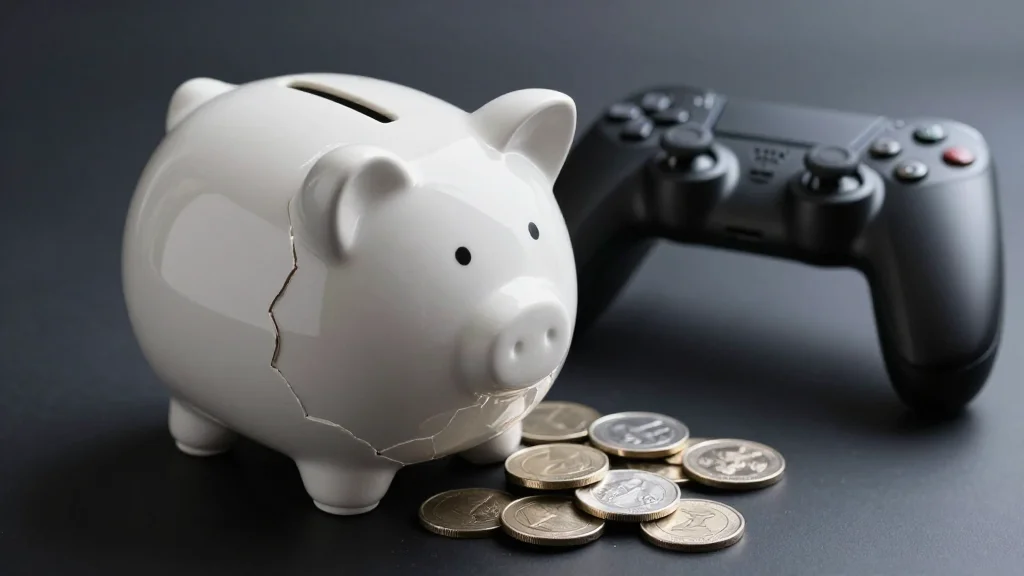 Site Would Thrive by Ending Creator Payments