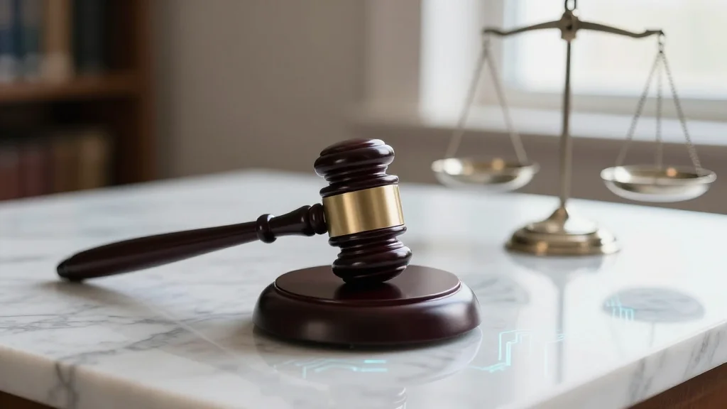 State High Court Revives Claims Against Former Insurance Agency Staff